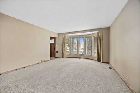 Tiny photo for 2246 S 18th Avenue, North Riverside, IL 60546 (MLS # 12459930)