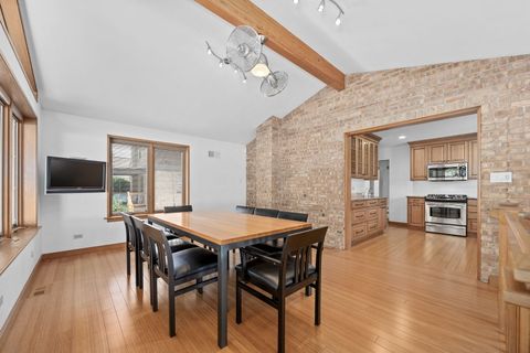 Tiny photo for 2246 S 18th Avenue, North Riverside, IL 60546 (MLS # 12459930)