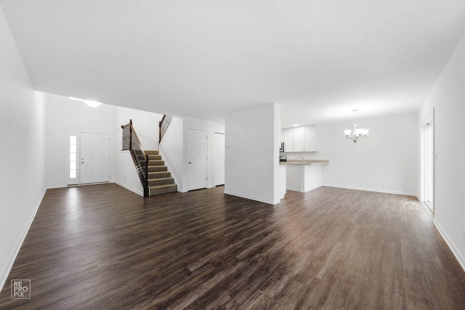 7109 Hidden Green Circle 3302