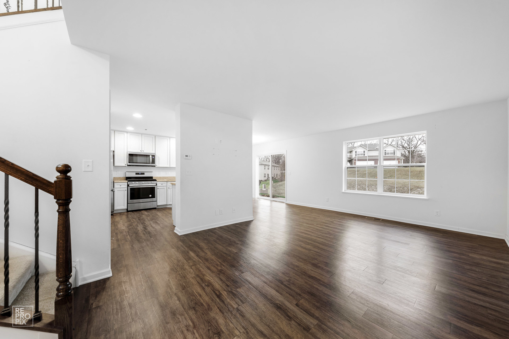 7109 Hidden Green Circle 3302