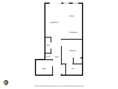 Tiny photo for 1919 S Michigan Avenue #208, Chicago, IL 60616 (MLS # 12730301)