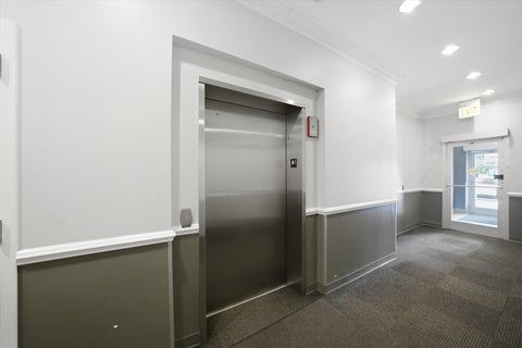 Tiny photo for 1919 S Michigan Avenue #208, Chicago, IL 60616 (MLS # 12730301)