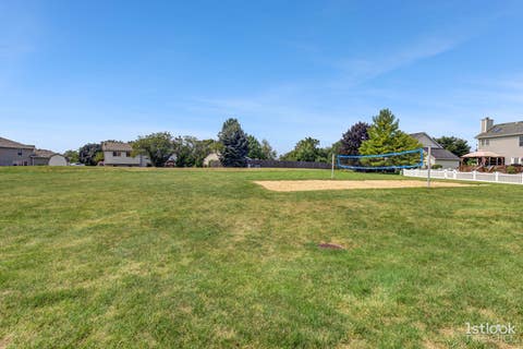 Tiny photo for 1715 Brighton Lane, Plainfield, IL 60586 (MLS # 12640562)