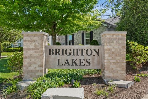 Tiny photo for 1715 Brighton Lane, Plainfield, IL 60586 (MLS # 12640562)