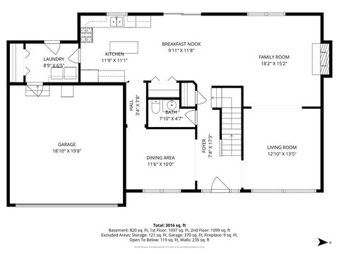 Tiny photo for 1715 Brighton Lane, Plainfield, IL 60586 (MLS # 12640562)