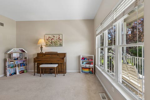 Tiny photo for 1715 Brighton Lane, Plainfield, IL 60586 (MLS # 12640562)