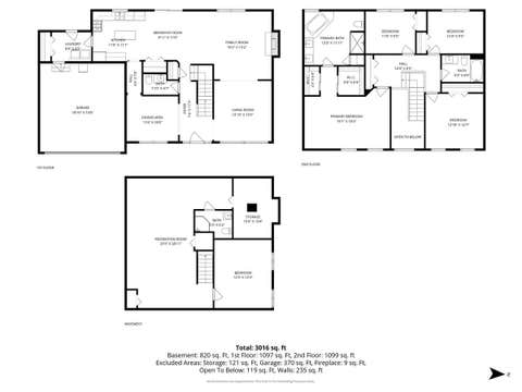 Tiny photo for 1715 Brighton Lane, Plainfield, IL 60586 (MLS # 12640562)