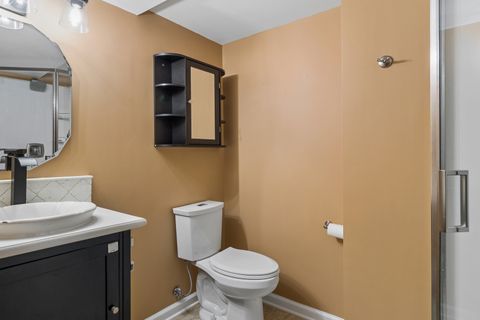 Tiny photo for 1715 Brighton Lane, Plainfield, IL 60586 (MLS # 12640562)