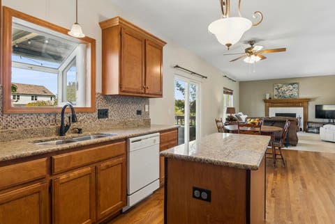 Tiny photo for 1715 Brighton Lane, Plainfield, IL 60586 (MLS # 12640562)