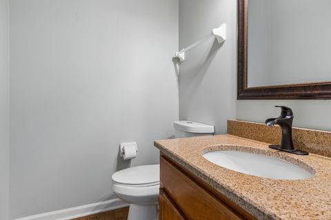 Tiny photo for 1715 Brighton Lane, Plainfield, IL 60586 (MLS # 12640562)
