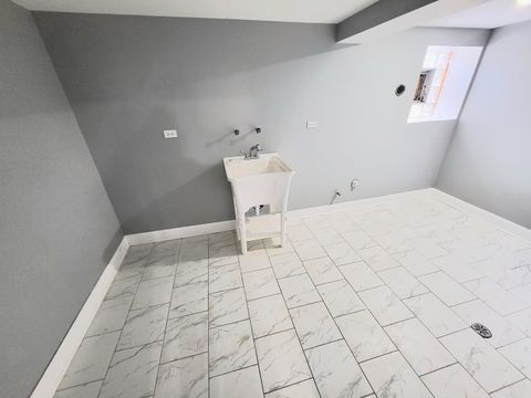 Tiny photo for 11419 S Prairie Avenue, Chicago, IL 60628 (MLS # 12397887)