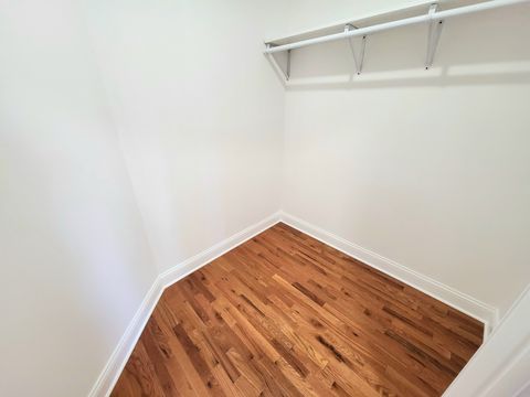 Tiny photo for 11419 S Prairie Avenue, Chicago, IL 60628 (MLS # 12397887)