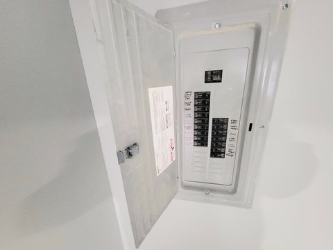 Tiny photo for 11419 S Prairie Avenue, Chicago, IL 60628 (MLS # 12397887)