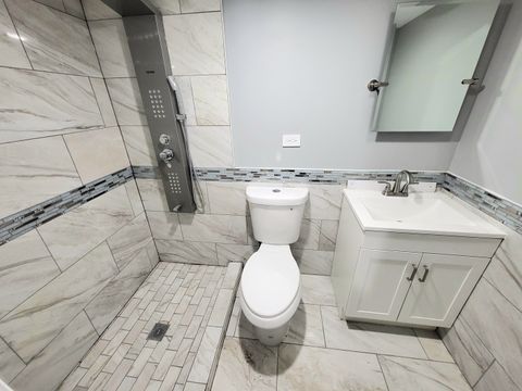 Tiny photo for 11419 S Prairie Avenue, Chicago, IL 60628 (MLS # 12397887)