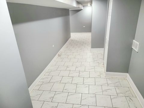 Tiny photo for 11419 S Prairie Avenue, Chicago, IL 60628 (MLS # 12397887)