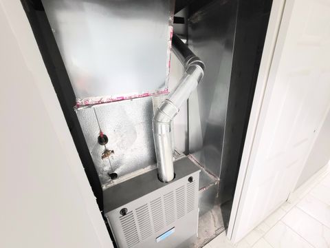 Tiny photo for 11419 S Prairie Avenue, Chicago, IL 60628 (MLS # 12397887)