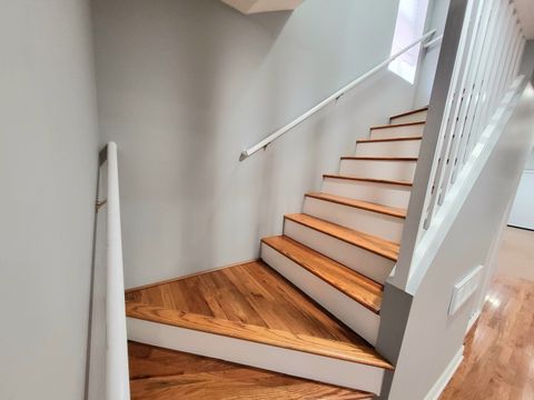 Tiny photo for 11419 S Prairie Avenue, Chicago, IL 60628 (MLS # 12397887)