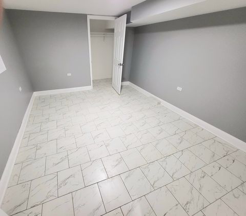 Tiny photo for 11419 S Prairie Avenue, Chicago, IL 60628 (MLS # 12397887)