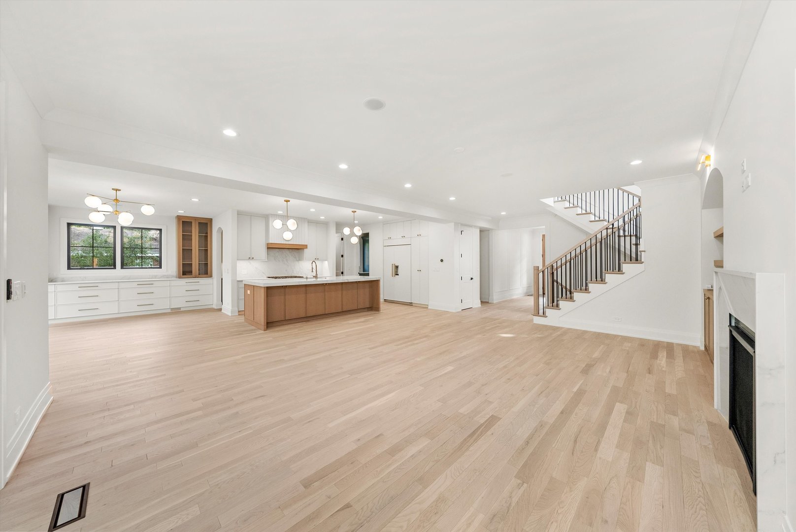 338 Nottingham Avenue