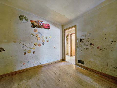 Tiny photo for 5208 S Long Avenue, Chicago, IL 60638 (MLS # 12678375)