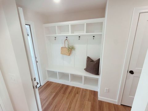 Tiny photo for 1696 Yorktown Drive, Bourbonnais, IL 60914 (MLS # 12566327)