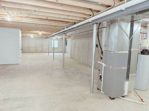 Tiny photo for 1696 Yorktown Drive, Bourbonnais, IL 60914 (MLS # 12566327)