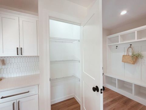 Tiny photo for 1696 Yorktown Drive, Bourbonnais, IL 60914 (MLS # 12566327)