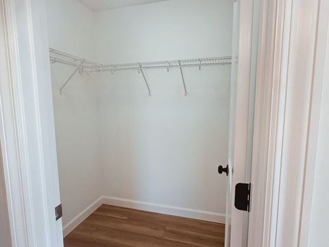 Tiny photo for 1696 Yorktown Drive, Bourbonnais, IL 60914 (MLS # 12566327)