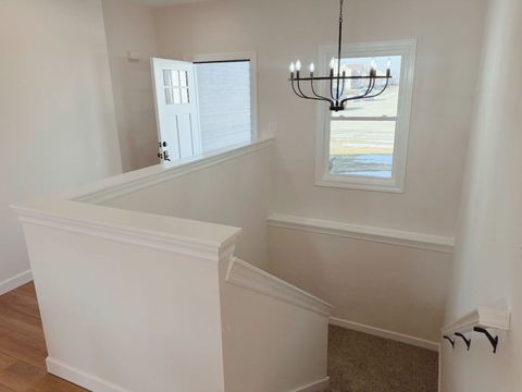 Tiny photo for 1696 Yorktown Drive, Bourbonnais, IL 60914 (MLS # 12566327)