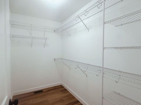 Tiny photo for 1696 Yorktown Drive, Bourbonnais, IL 60914 (MLS # 12566327)