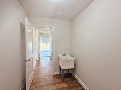 Tiny photo for 1696 Yorktown Drive, Bourbonnais, IL 60914 (MLS # 12566327)