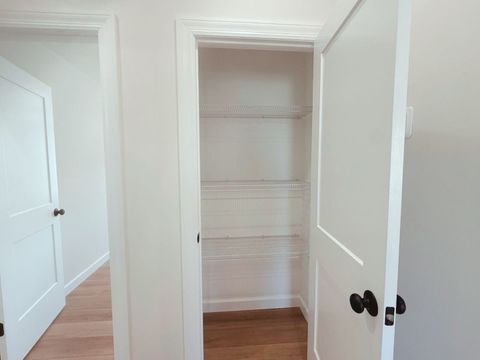 Tiny photo for 1696 Yorktown Drive, Bourbonnais, IL 60914 (MLS # 12566327)