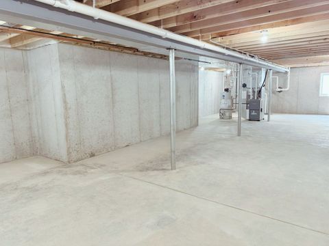 Tiny photo for 1696 Yorktown Drive, Bourbonnais, IL 60914 (MLS # 12566327)