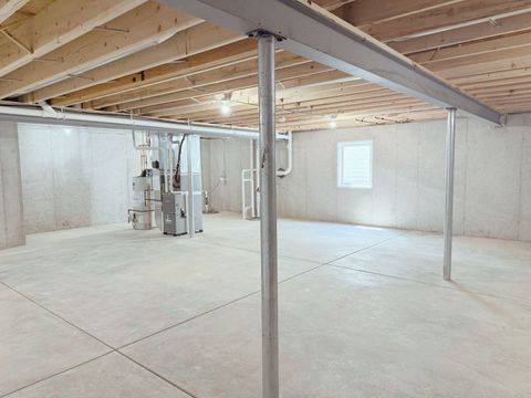 Tiny photo for 1696 Yorktown Drive, Bourbonnais, IL 60914 (MLS # 12566327)