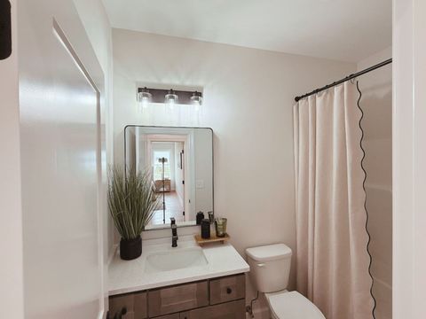 Tiny photo for 1696 Yorktown Drive, Bourbonnais, IL 60914 (MLS # 12566327)