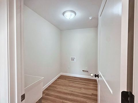 Tiny photo for 1696 Yorktown Drive, Bourbonnais, IL 60914 (MLS # 12566327)