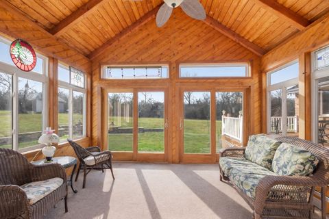 Tiny photo for 5345 Forest Trail, Oak Forest, IL 60452 (MLS # 12598108)