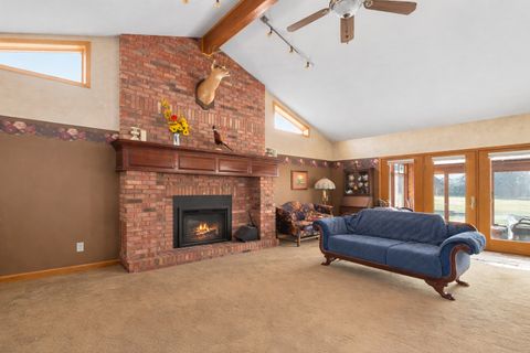 Tiny photo for 5345 Forest Trail, Oak Forest, IL 60452 (MLS # 12598108)