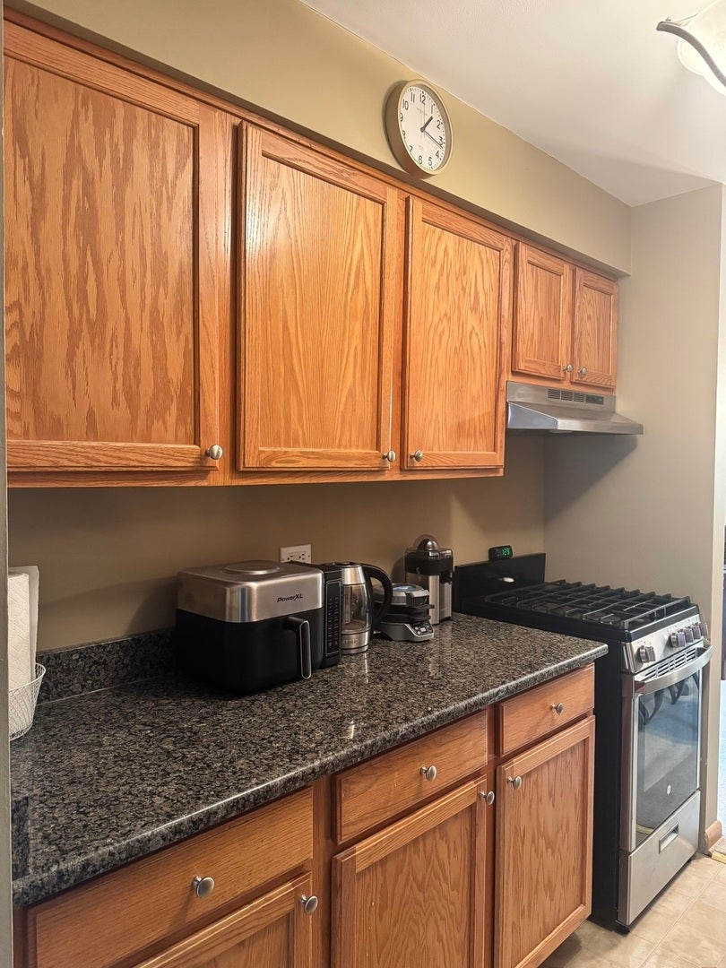 6023 W 64th Place 9