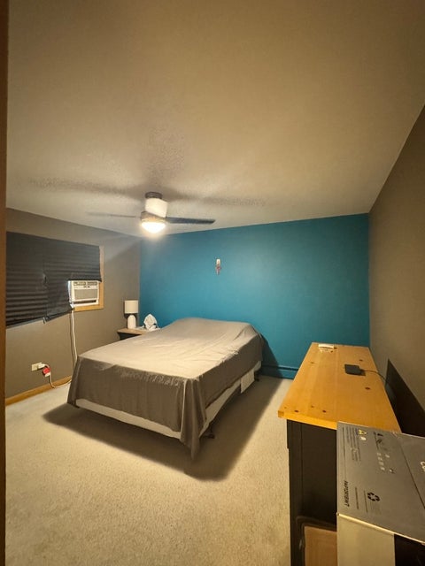 Tiny photo for 6023 W 64th Place #9, Chicago, IL 60638 (MLS # 12729578)