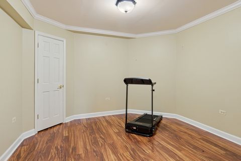 Tiny photo for 2667 Charter Oak Drive, Aurora, IL 60502 (MLS # 12577894)