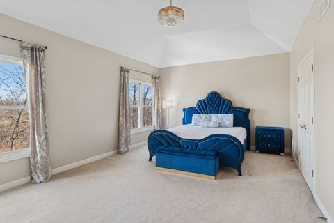 Tiny photo for 2667 Charter Oak Drive, Aurora, IL 60502 (MLS # 12577894)