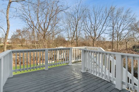 Tiny photo for 2667 Charter Oak Drive, Aurora, IL 60502 (MLS # 12577894)