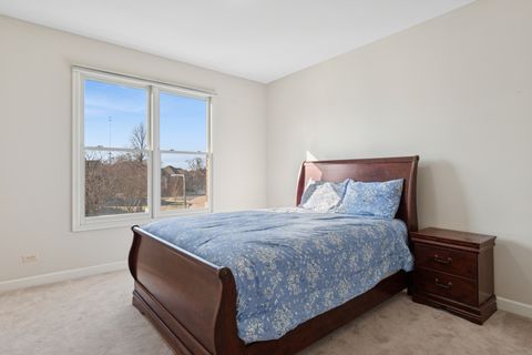 Tiny photo for 2667 Charter Oak Drive, Aurora, IL 60502 (MLS # 12577894)