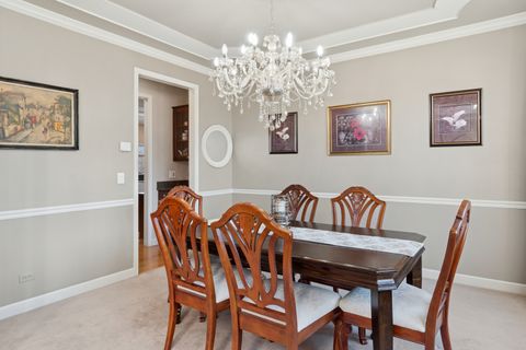 Tiny photo for 2667 Charter Oak Drive, Aurora, IL 60502 (MLS # 12577894)