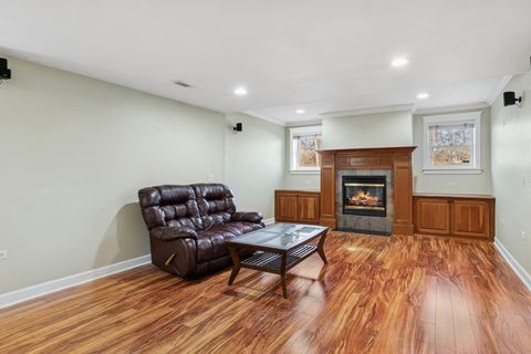 Tiny photo for 2667 Charter Oak Drive, Aurora, IL 60502 (MLS # 12577894)