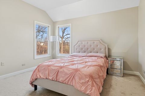 Tiny photo for 2667 Charter Oak Drive, Aurora, IL 60502 (MLS # 12577894)