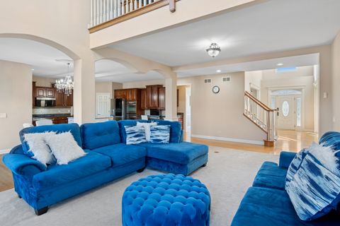 Tiny photo for 2667 Charter Oak Drive, Aurora, IL 60502 (MLS # 12577894)