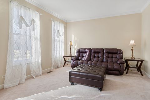 Tiny photo for 2667 Charter Oak Drive, Aurora, IL 60502 (MLS # 12577894)