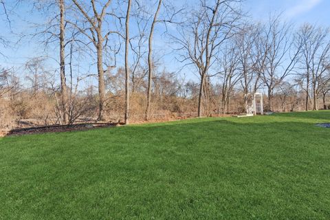 Tiny photo for 2667 Charter Oak Drive, Aurora, IL 60502 (MLS # 12577894)